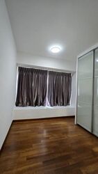 Coastal View Residences (D17), Apartment #623697851
